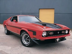 fordmustangmach1-01 fordmustangmach1-01