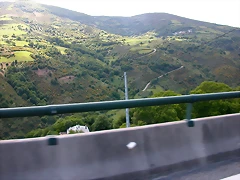 DSCN1862