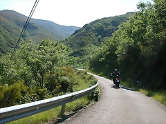 DSCN1885 DSCN1885