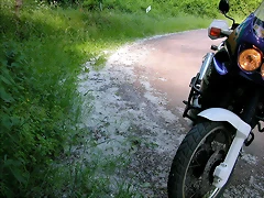 DSCN1882 DSCN1882