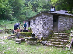 DSCN1959 DSCN1959