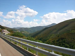DSCN1867 DSCN1867