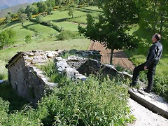 DSCN1917 DSCN1917