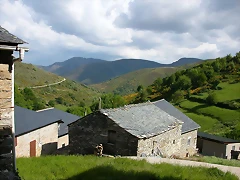 DSCN1914 DSCN1914