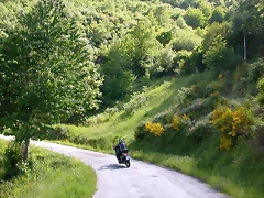 DSCN1891 DSCN1891