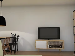 00000000295604 00000000295604