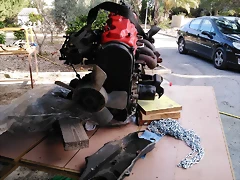 IMG_20191229_105020 IMG_20191229_105020