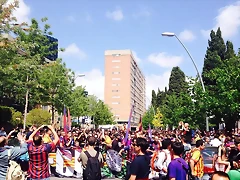 Bn12zYQIUAATdB9