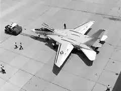 grum1284F-142ndactowedoutabove1971 (1)