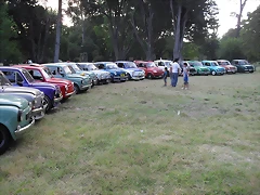 SDC14810