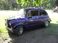 SDC14799