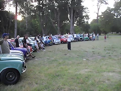 SDC14820