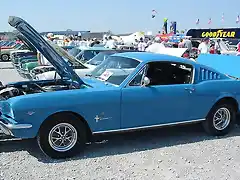 1966-mustang-fastback-high-country-special-medium-3683644127