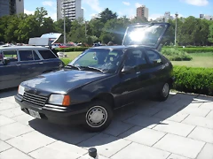 SDC15348 SDC15348