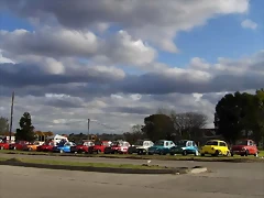 34461052_10156487869498336_6678460955988328448_n 34461052_10156487869498336_6678460955988328448_n