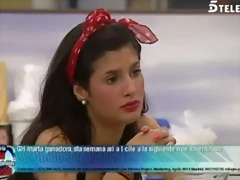 6 abril 71bis 6 abril 71bis