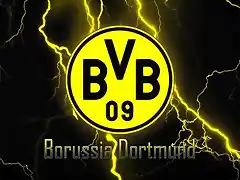 12dc5365dde8994a71bb48d8e1b79fff--bvb-legends_r2_c1