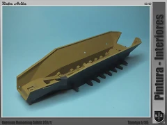 Diapositiva13