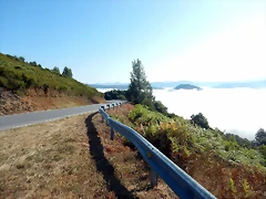 DSCN6955 DSCN6955