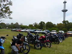 P1070104 P1070104