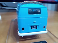 IMG-20160714-WA0010 IMG-20160714-WA0010