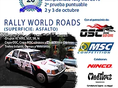 2015_cartel_rally_asfalto_ES