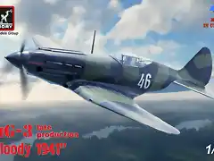 AR72011-1-72-MiG-3-late-Bloody-1941-box