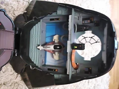 2012-04-03 16.06.57 2012-04-03 16.06.57