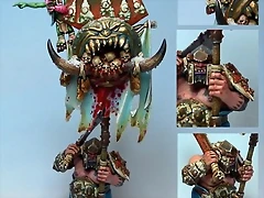 SAM_1819 SAM_1819