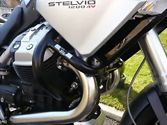 Stella015 Stella015
