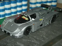 DSCN4851