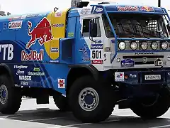 kamaz-1