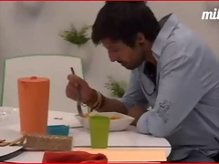 10 mayo 11 10 mayo 11