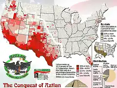 map-conquest-of-aztlan