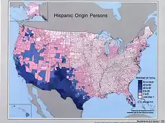 hispanic