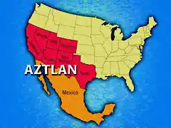 aztlan-439050