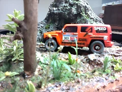 2015-01-30-5461 2015-01-30-5461