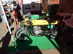 DSCN5667 DSCN5667