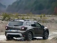 UOKiK-120-Dacii-Duster-do-serwisu