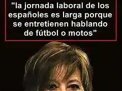 MemesCeliaVillalobos2017-1