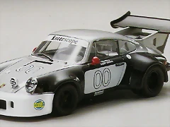 Ebbro_00_Porsche[1]