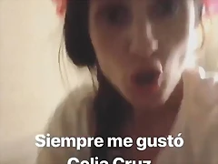 Video Mar?a IG Stories 29-5-2019 (4) Video Mar?a IG Stories 29-5-2019 (4)