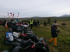 IMG-20140503-WA0014