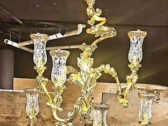 20250412_105515