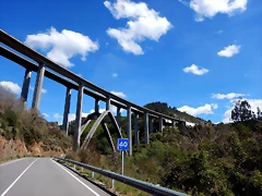 DSCN0774