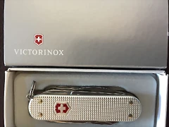 Victorinox