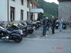 DSC00118