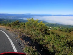 001-IMG_6546 001-IMG_6546