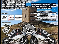 49658151_10213508720255980_1341351813055512576_n
