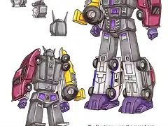 Menasor